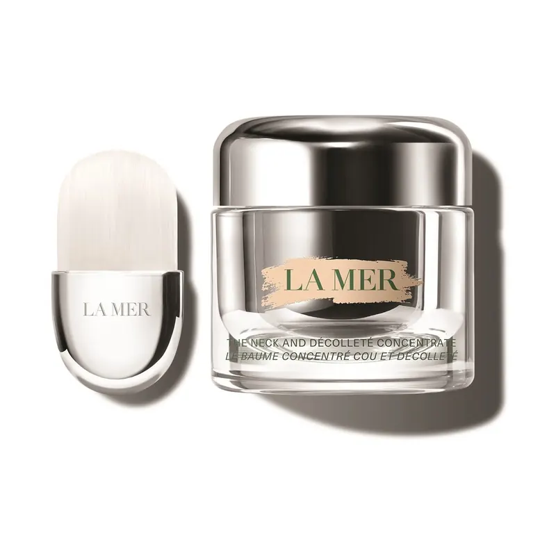 The Neck and Décolleté Concentrate 50ml LA MER | Pinalli