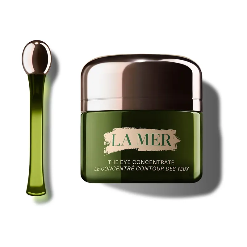 The New Eye Concentrate 15ml LA MER | Pinalli