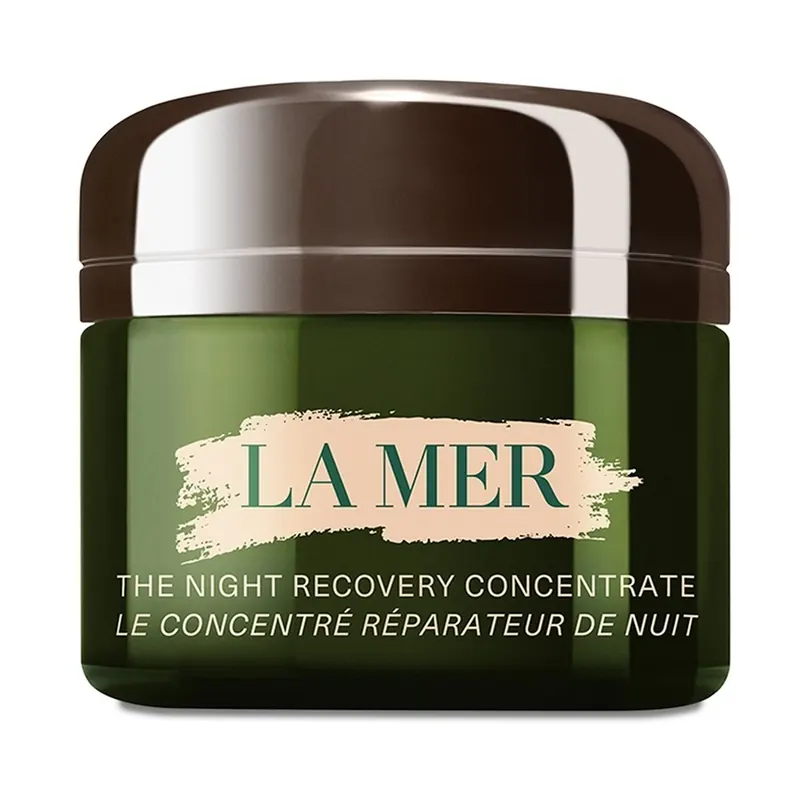 The Night Recovery Concentrate 50ml LA MER | Pinalli
