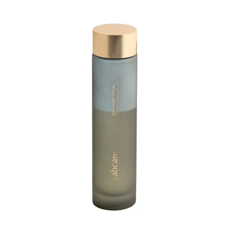 the night ritual 150ml LABCARE | Pinalli