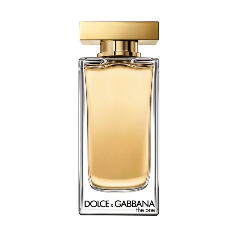 The One 100ml DOLCE&GABBANA | Pinalli