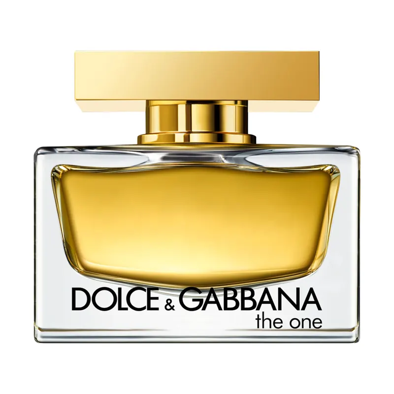 The One 75ml DOLCE&GABBANA | Pinalli