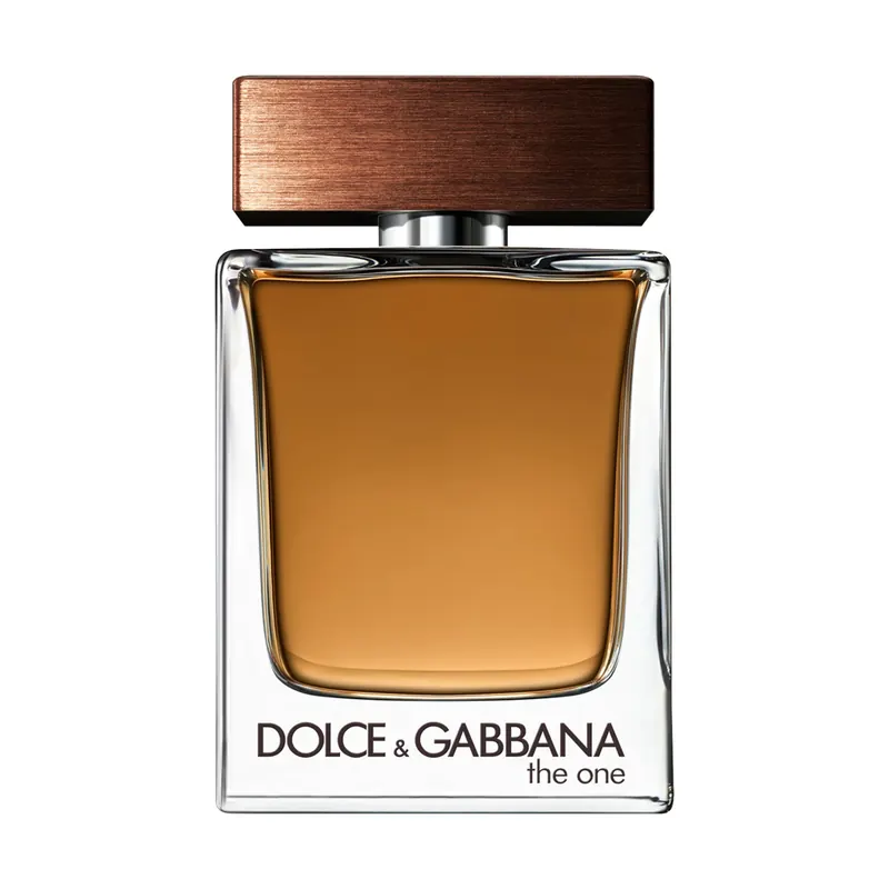 The One For Men 100ml DOLCE&GABBANA | Pinalli