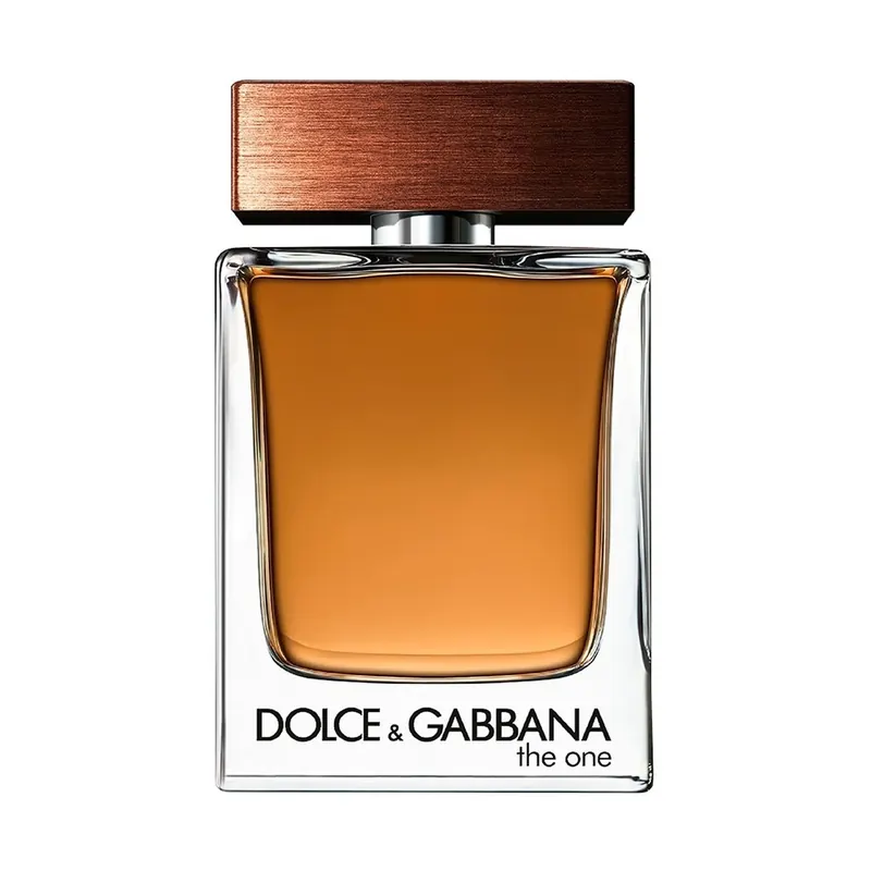 The One For Men 150ml DOLCE&GABBANA | Pinalli