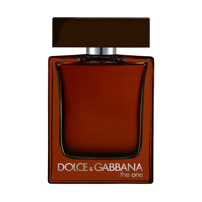 The One For Men 50ml DOLCE&GABBANA | Pinalli