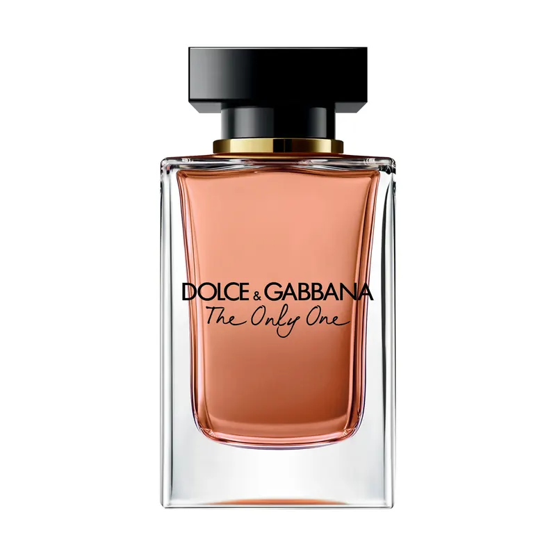 The Only One 100ml DOLCE&GABBANA | Pinalli