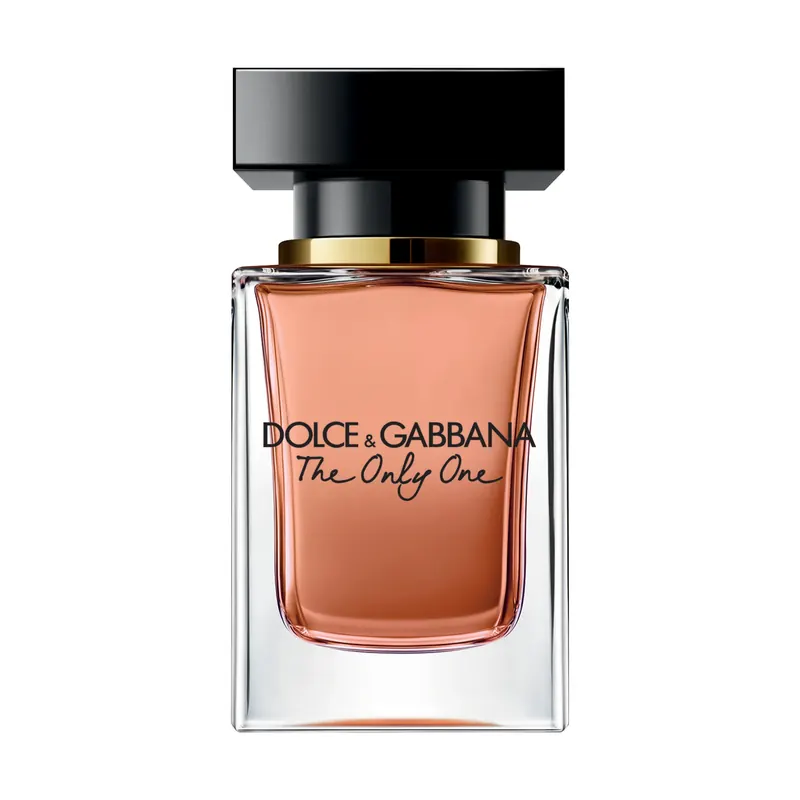 The Only One 30ml DOLCE&GABBANA | Pinalli