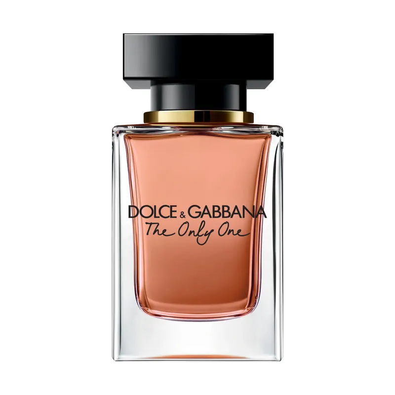 The Only One 50ml DOLCE&GABBANA | Pinalli