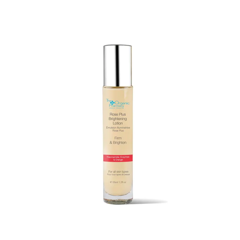 The Organic Pharmacy RP Brightening Complex, 35 ml