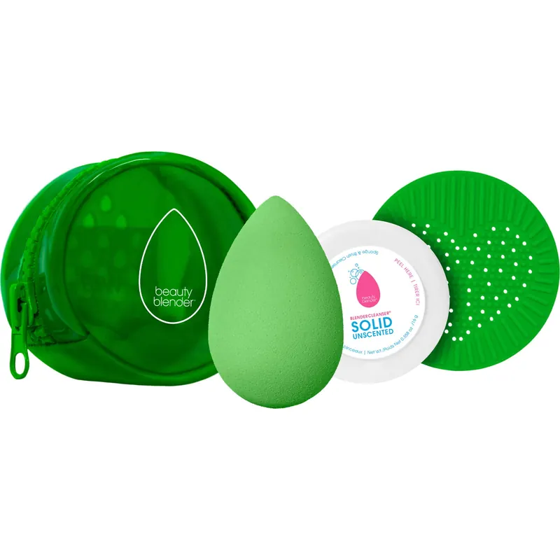 The Original Beautyblender BESTIES Bio Pure