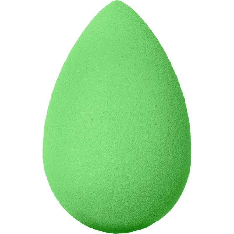 The Original Beautyblender Blender Bio Pure