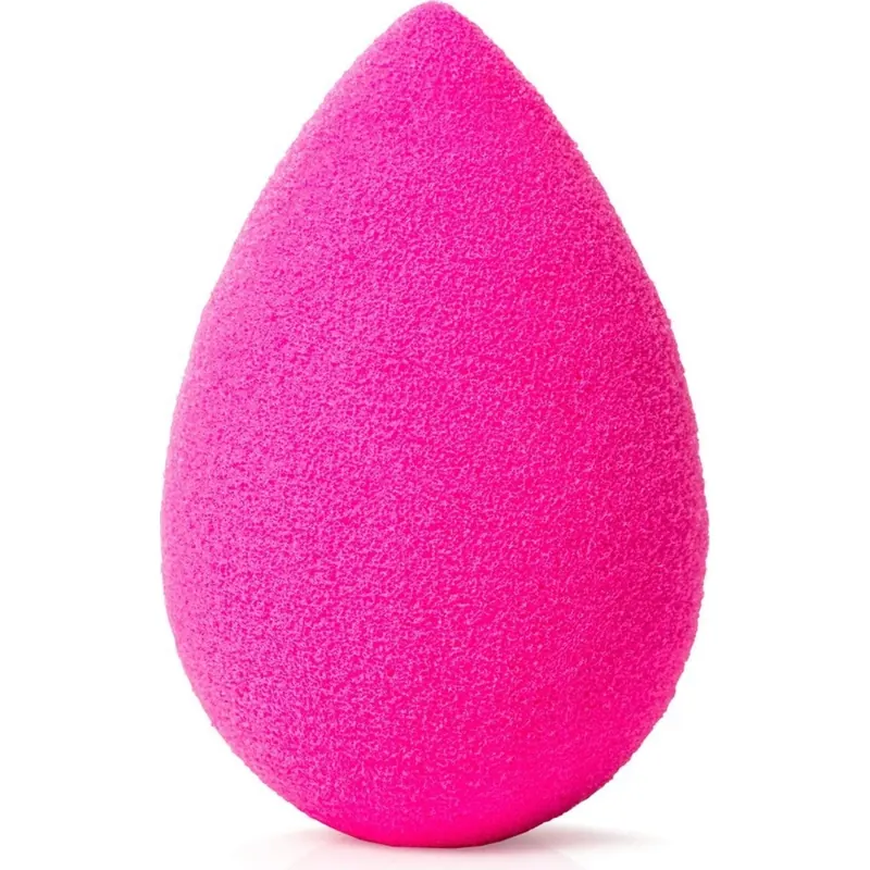 The Original Beautyblender Blender, Nude