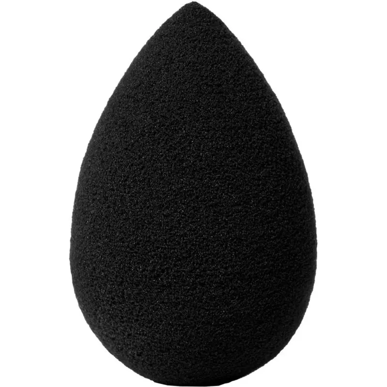The Original Beautyblender Blender PRO