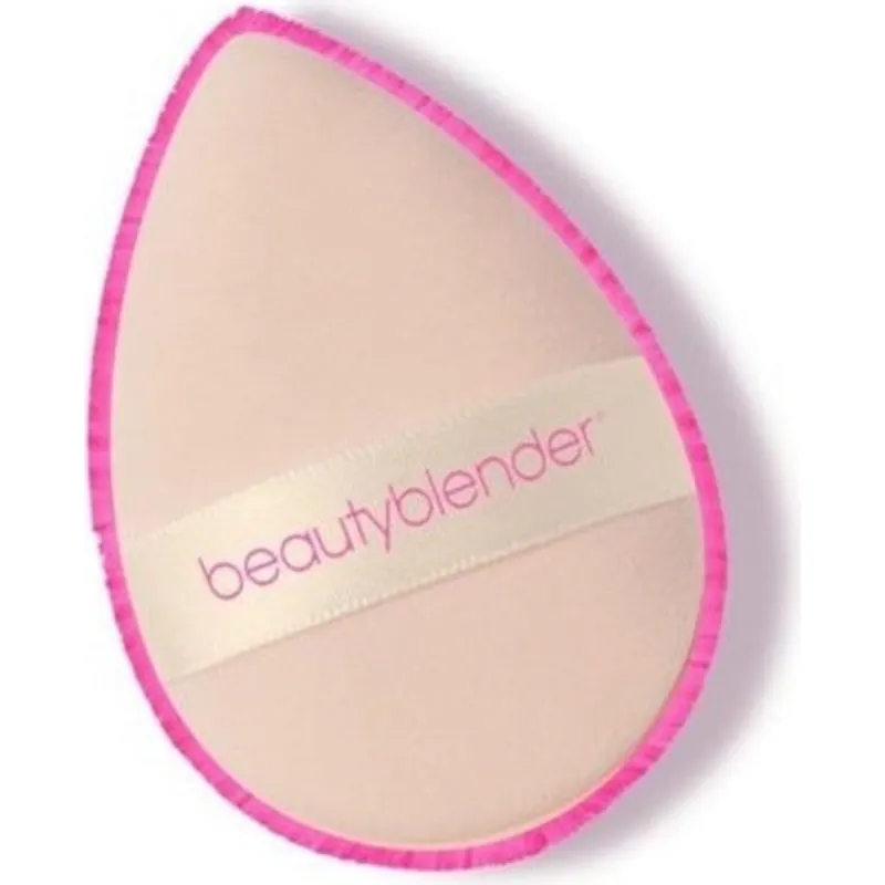 The Original Beautyblender Power Pocket Puff