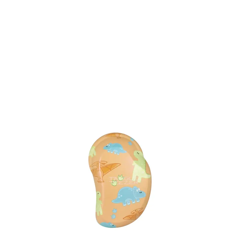 The Original Mini Mighty Dino TANGLE TEEZER | Pinalli