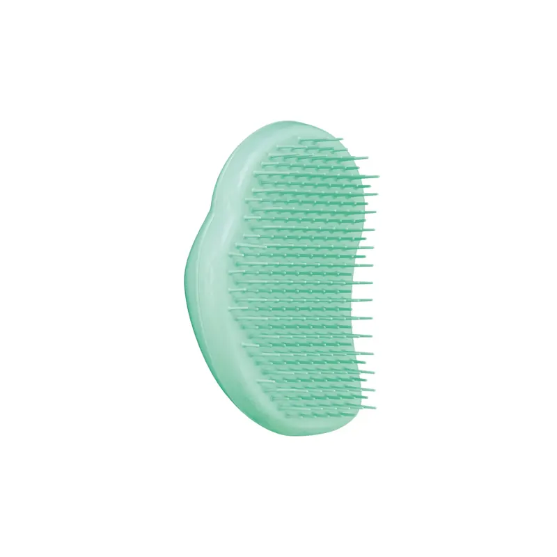 The Original Mini Tropicana Green TANGLE TEEZER | Pinalli