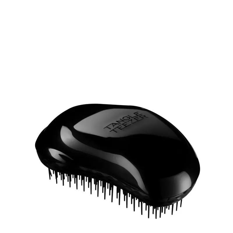 The Original Panther Black TANGLE TEEZER | Pinalli