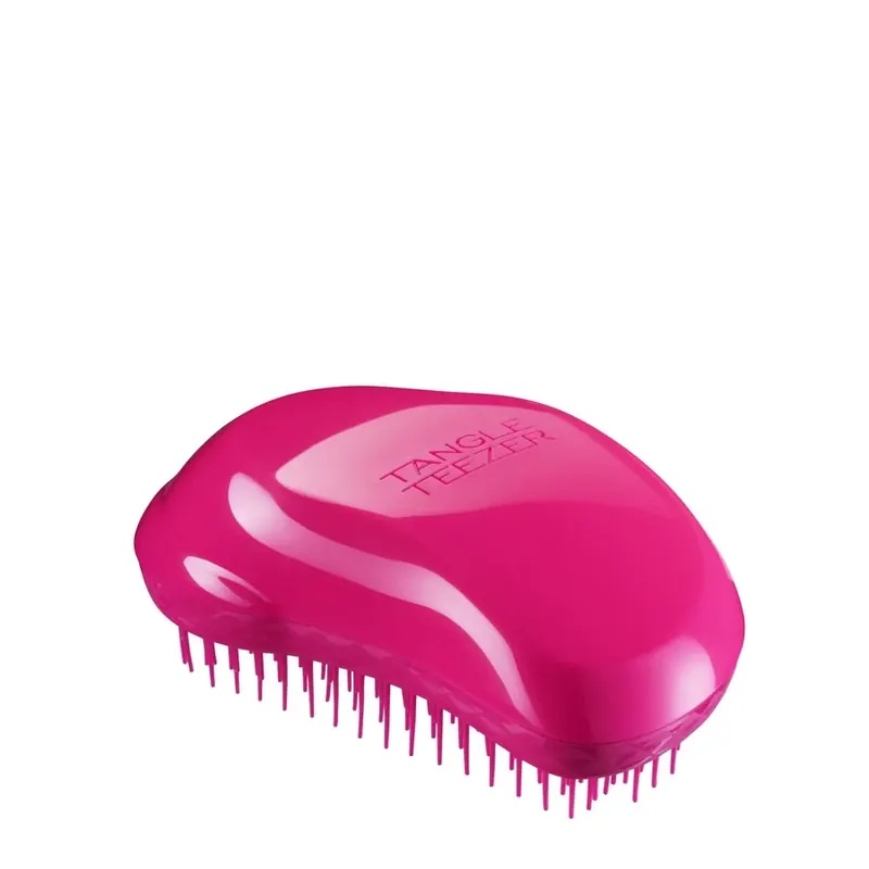 The Original Pink Fizz TANGLE TEEZER | Pinalli
