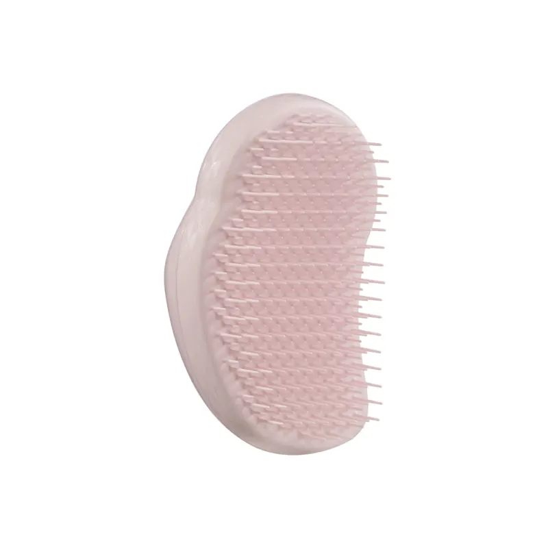 The Original Plant Brush Pink TANGLE TEEZER | Pinalli