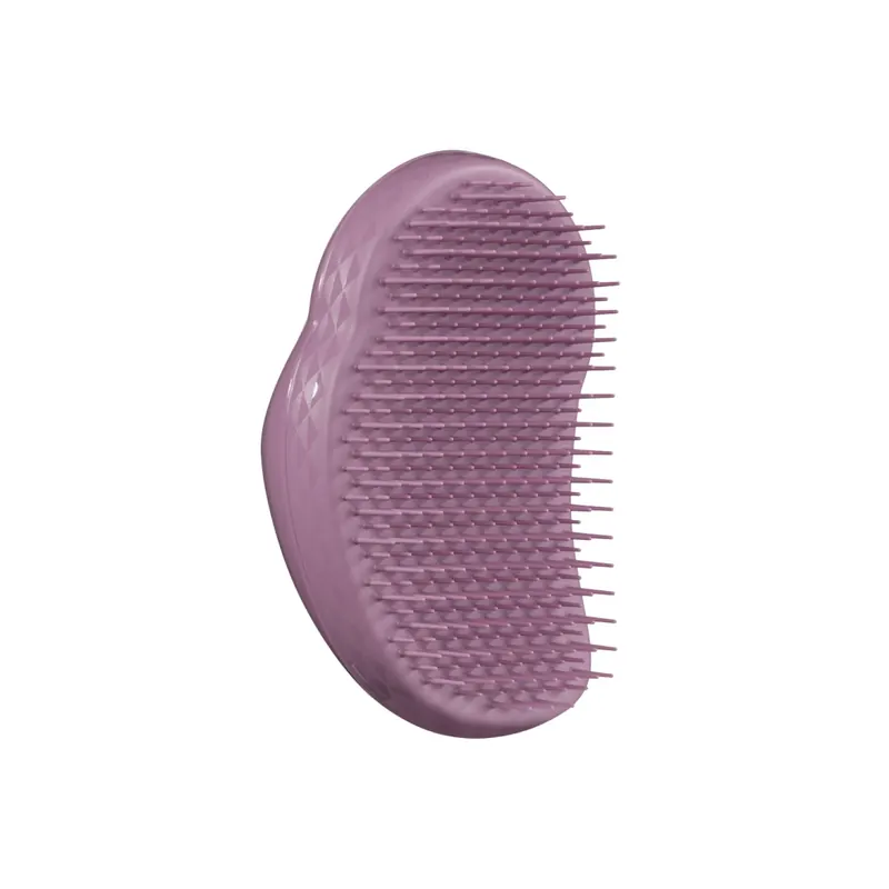 The Original Plant Brush Purple TANGLE TEEZER | Pinalli