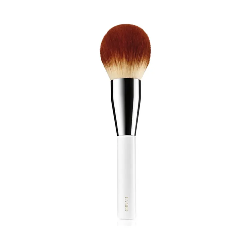 The Powder Brush LA MER | Pinalli