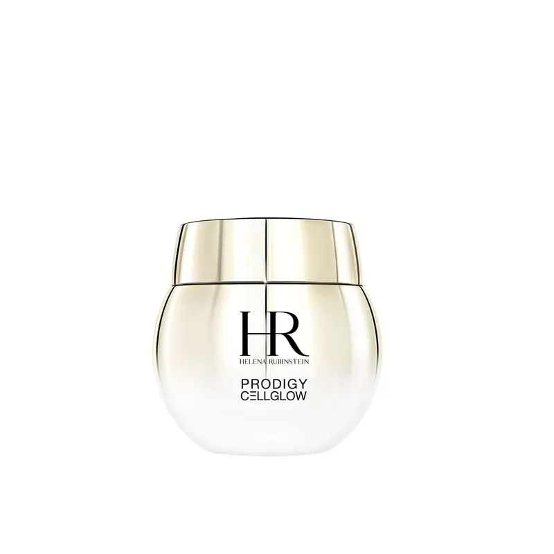 The Radiant Eye Treatment 15ml HELENA RUBINSTEIN | Pinalli