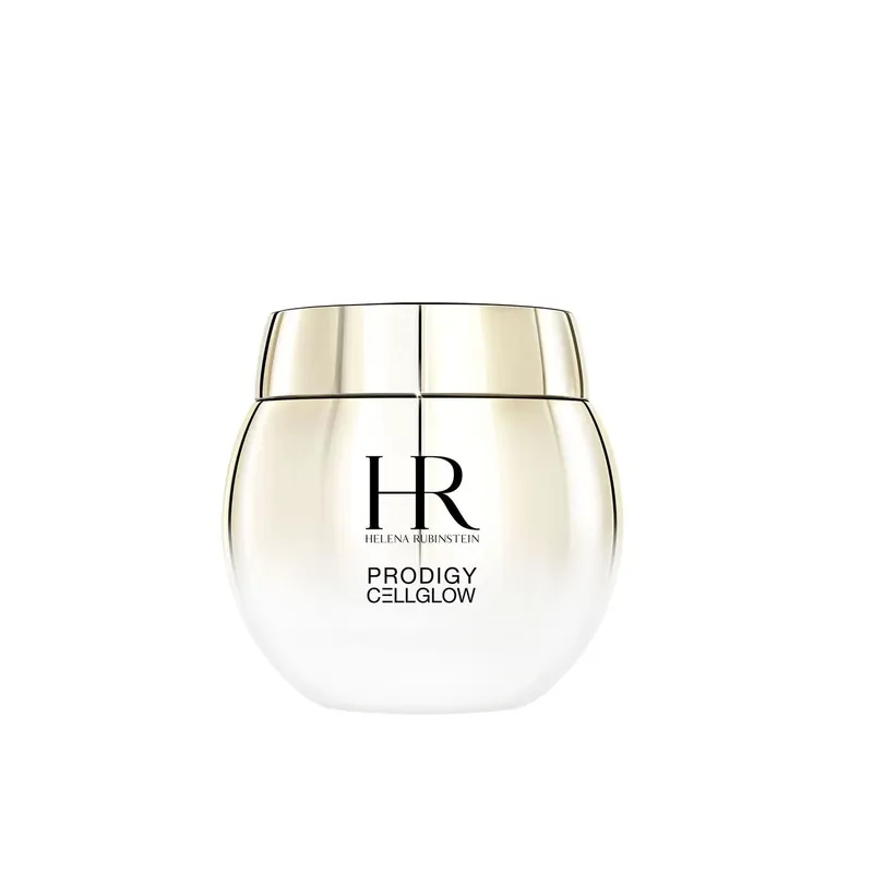The Radiant Regenerating Cream HELENA RUBINSTEIN | Pinalli