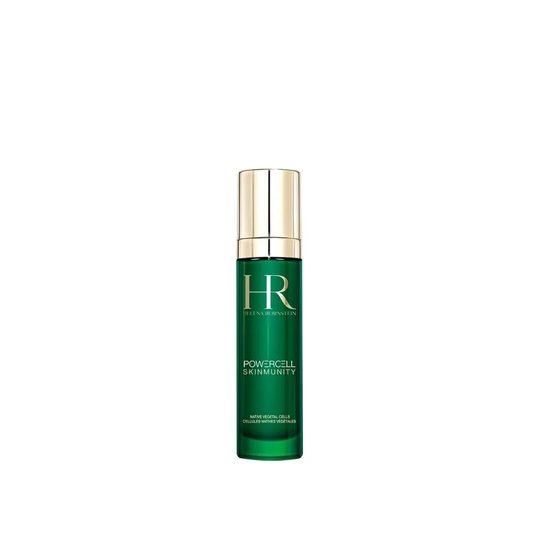 The Recharging Emulsion 50ml HELENA RUBINSTEIN | Pinalli