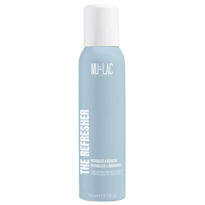 The Refresher 150ml MULAC | Pinalli