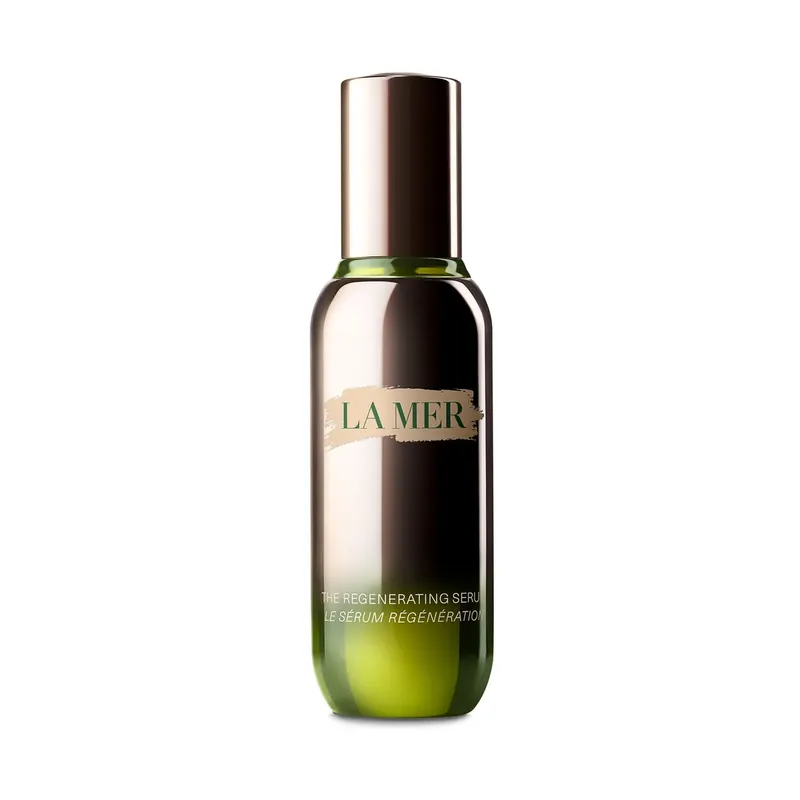 The Regenerating Serum 30ml LA MER | Pinalli