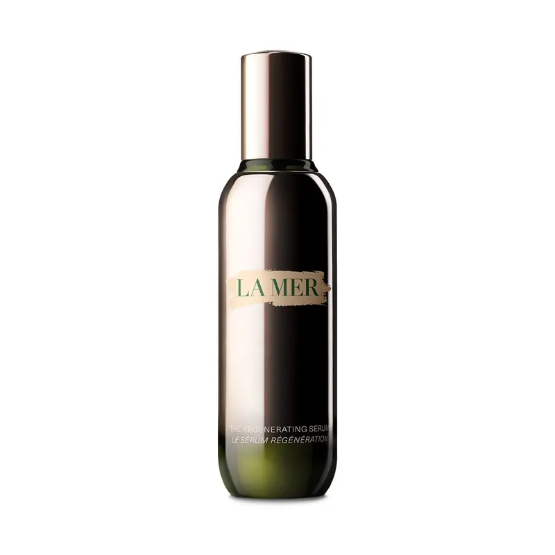 The Regenerating Serum 75ml LA MER | Pinalli