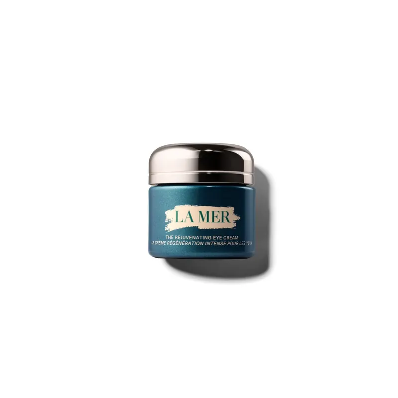 The Rejuvenating Eye Cream 15ml LA MER | Pinalli