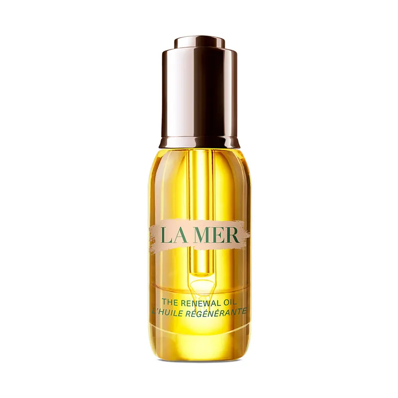 The Renewal Oil 30ml LA MER | Pinalli