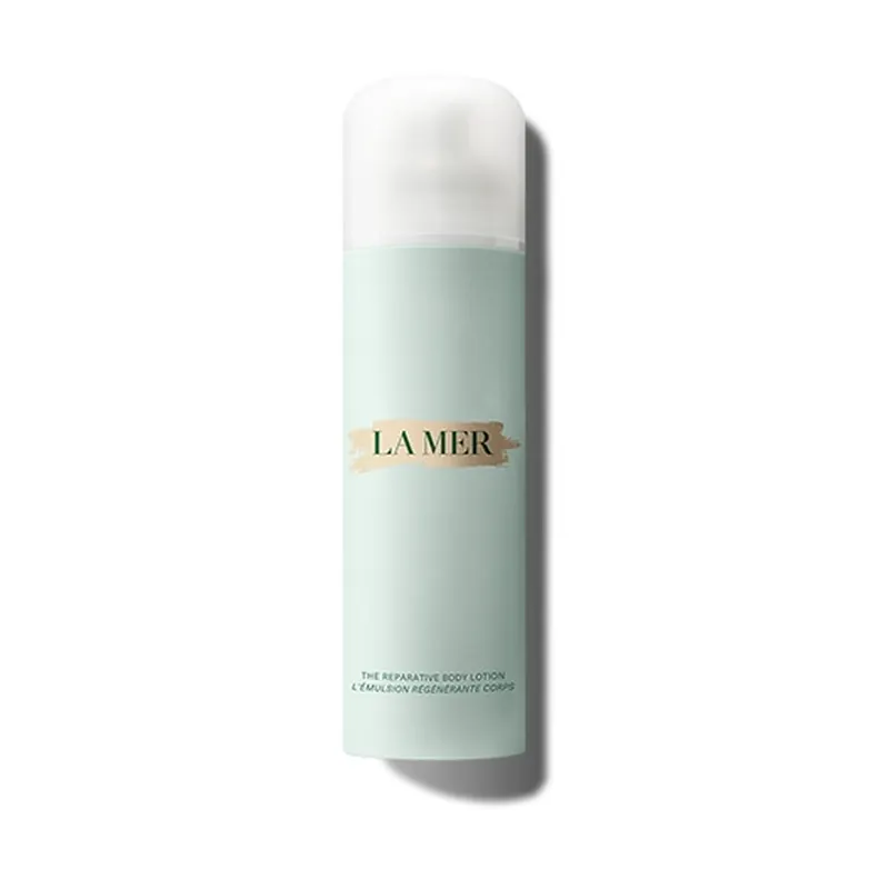 The Reparative Body Lotion 160ml LA MER | Pinalli