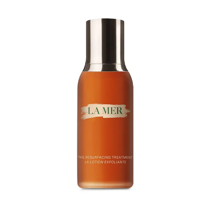 The Resurfacing Treatment 100ml LA MER | Pinalli