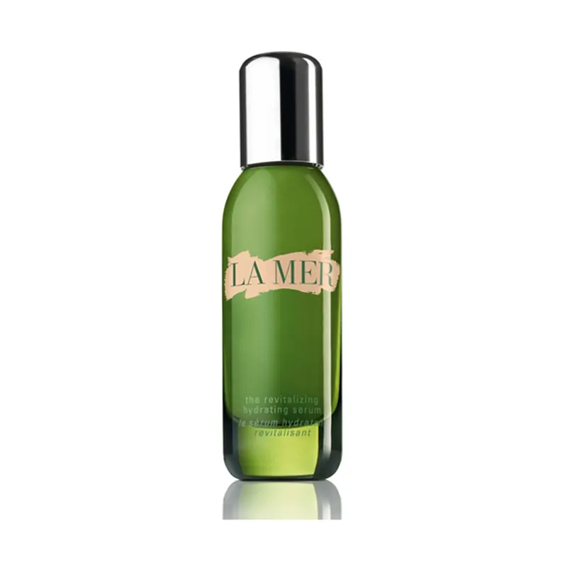 The Revitalizing Hydrating Serum 30ml LA MER | Pinalli