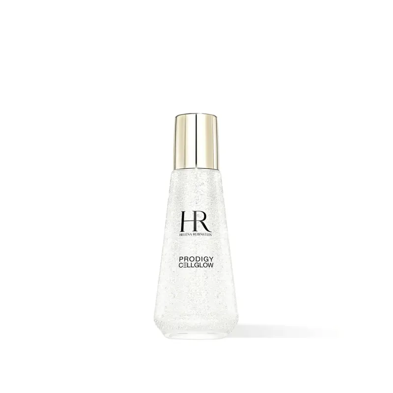 The Rich Dewy Essence 100ml HELENA RUBINSTEIN | Pinalli