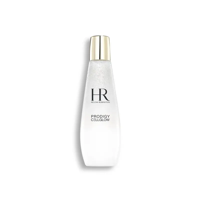 The Rich Dewy Essence 200ml HELENA RUBINSTEIN | Pinalli