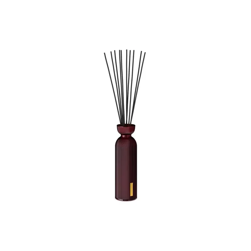 The Ritual of Ayurveda Fragrance Sticks RITUALS | Pinalli