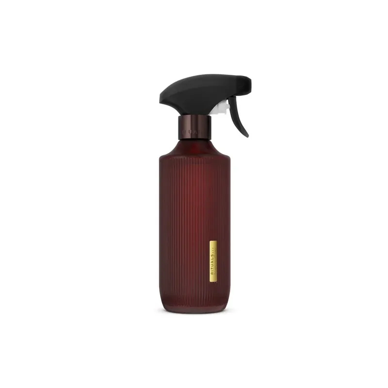 The Ritual of Ayurveda Home Perfume 400ml RITUALS | Pinalli