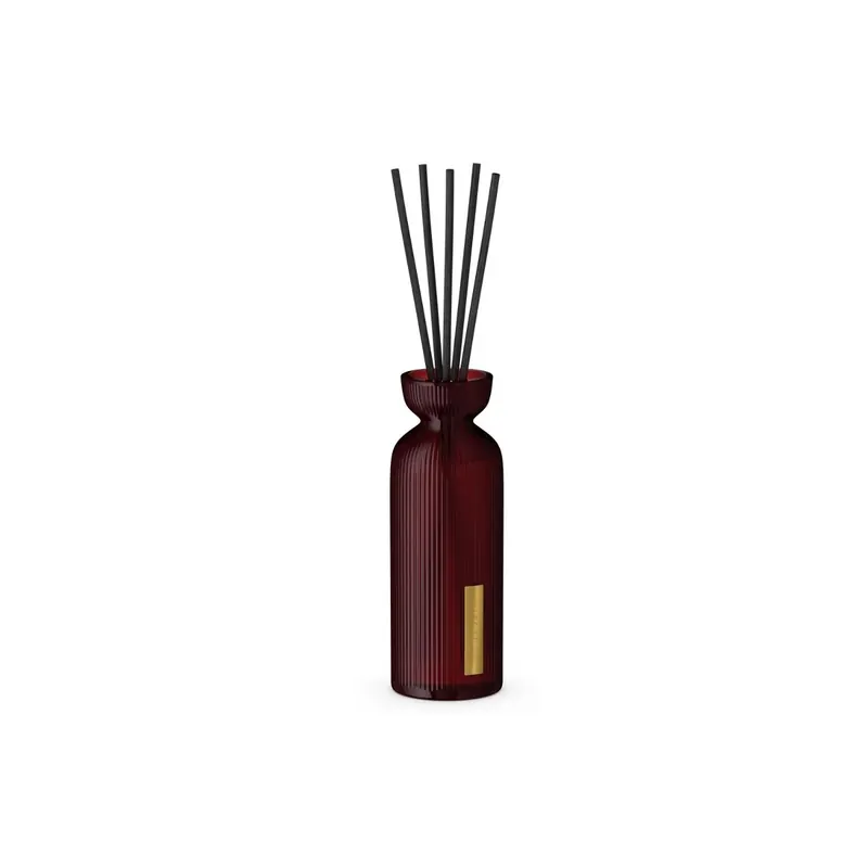 The Ritual of Ayurveda Mini Fragrance Sticks RITUALS | Pinalli