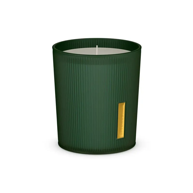 The Ritual of Jing Candela profumata 290g RITUALS | Pinalli