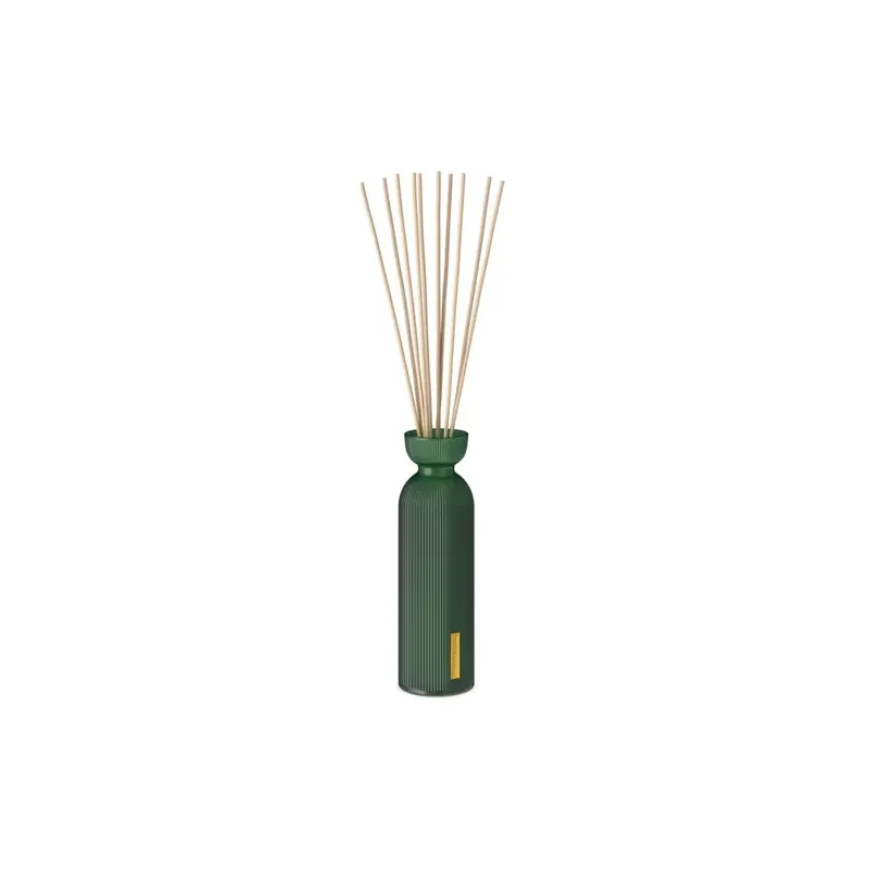 The Ritual of Jing Fragrance Sticks 250ml RITUALS | Pinalli