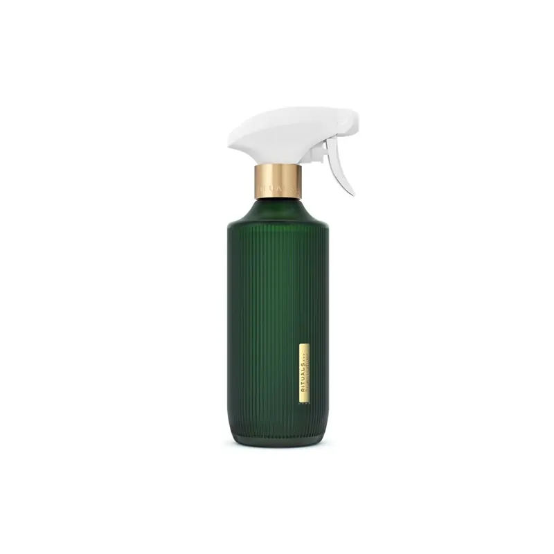 The Ritual of Jing Home Perfume 400ml RITUALS | Pinalli