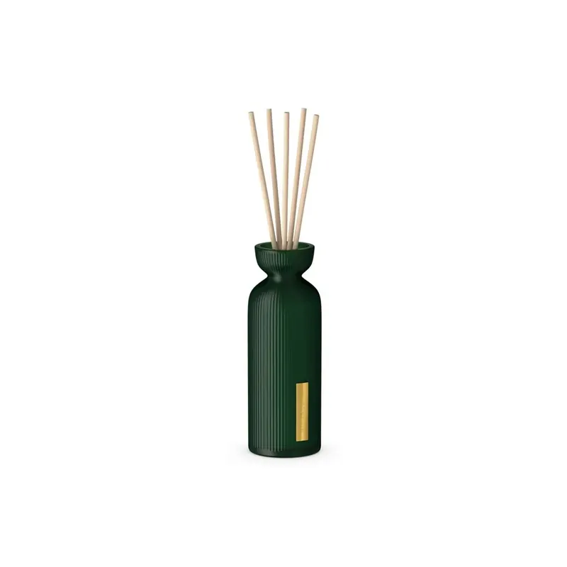 The Ritual of Jing Mini Fragrance Sticks RITUALS | Pinalli