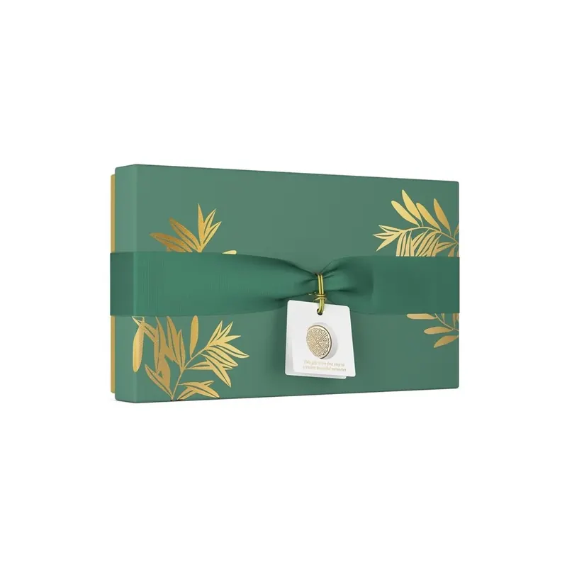 The Ritual of Jing - Small Gift Set 2024 RITUALS | Pinalli