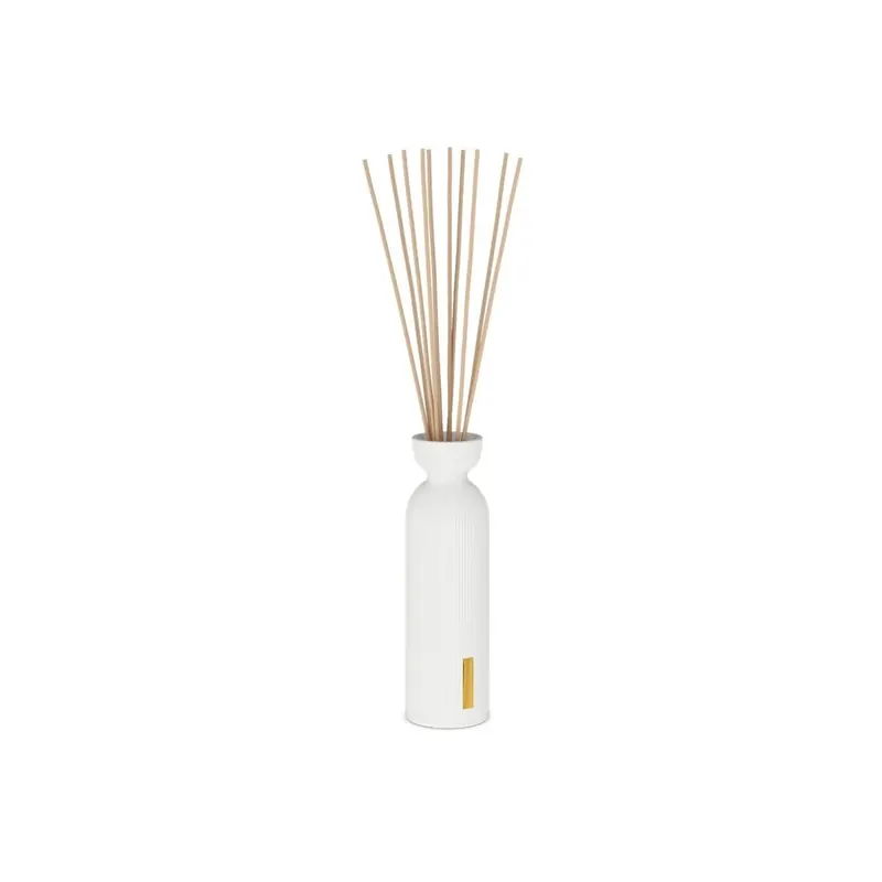 The Ritual of Karma Fragrance Sticks RITUALS | Pinalli