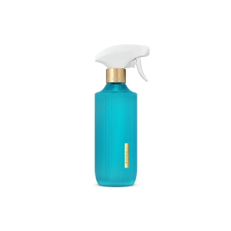 The Ritual of Karma Home Perfume 400ml RITUALS | Pinalli