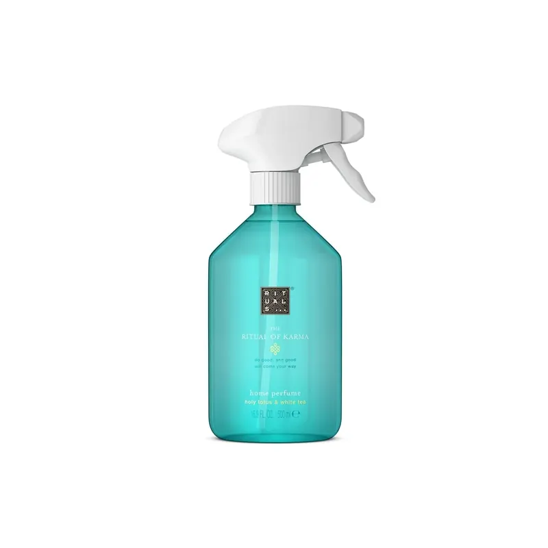 The Ritual of Karma Home Perfume 500ml RITUALS | Pinalli