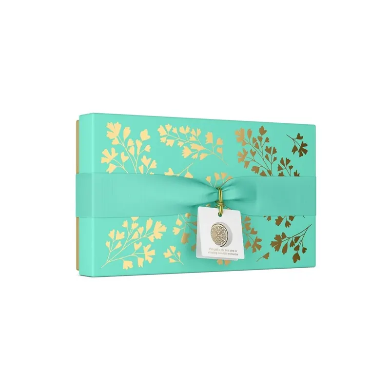 The Ritual of Karma - Small Gift Set 2024 RITUALS | Pinalli